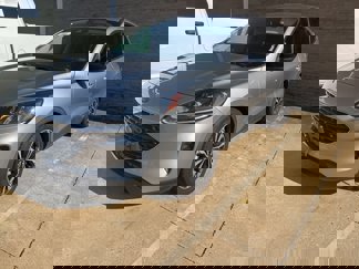 Certified 2021 Ford Escape SE w/ SE Sport Appearance Package video 1
