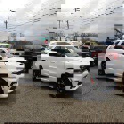 Used 2022 Dodge Durango R/T w/ Blacktop Package image 1
