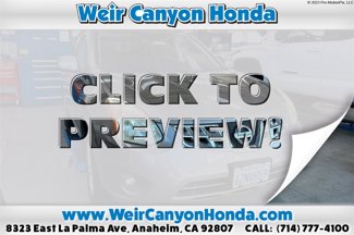 Used 2013 Nissan Rogue SV w/ Premium Pkg image 1