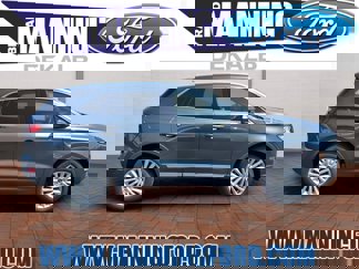 Used 2019 Lincoln MKC Premiere image 1