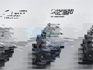 New 2025 Subaru Crosstrek 2.5i Premium image 1