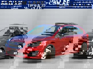 Used 2015 Subaru Impreza 2.0i image 1