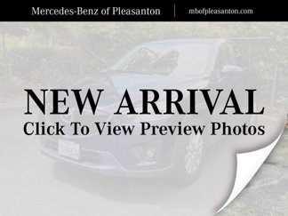 Used 2015 MAZDA CX-5 Touring image 1
