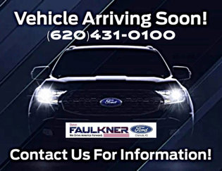 Used 2016 Ford Escape SE image 1