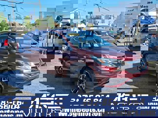 Used 2016 Honda CR-V SE image 1