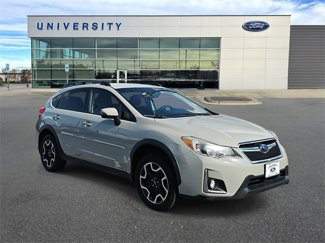 Used 2016 Subaru Crosstrek 2.0i Limited w/ Popular Package #1 image 1
