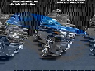 Used 2022 Subaru Outback Touring image 1