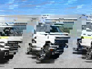 New 2025 Ford Bronco Sport Big Bend video 1