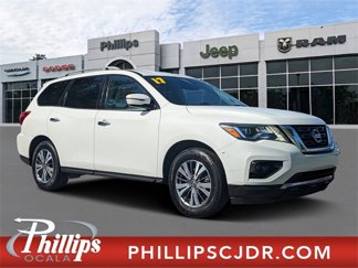 Used 2020 Subaru Forester Limited image 1