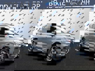Used 2023 Ford Escape ST-Line w/ Tech Pack #1 image 1