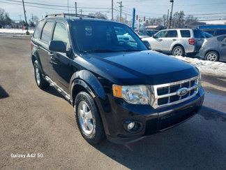 Used 2012 Ford Escape XLT image 1