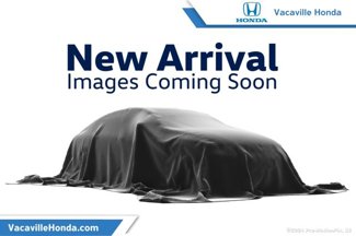 Used 2018 Honda Civic LX image 1