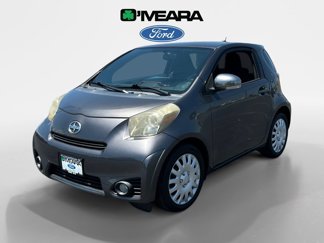 Used 2012 Scion iQ image 1
