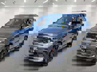 Used 2023 Dodge Durango GT w/ Blacktop Package image 1