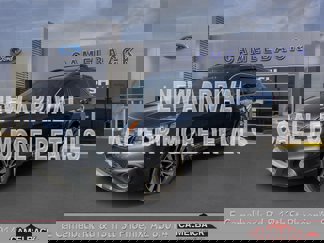Used 2016 Subaru Outback 3.6R Limited image 1