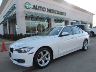 Used 2013 BMW 328i Sedan image 1