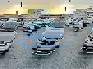 Used 2012 Honda Civic EX image 1