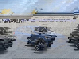 New 2025 Ford Escape Active video 1