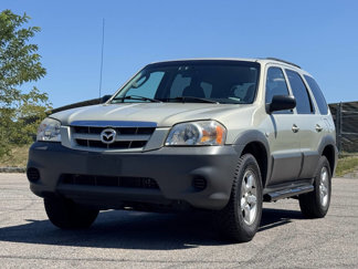Used 2006 MAZDA Tribute I image 1