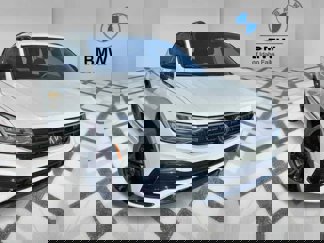 Used 2024 Volkswagen Tiguan SE R-Line image 1