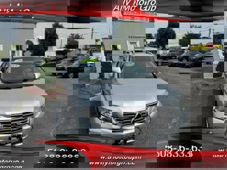Used 2013 Lexus RX 350 AWD image 1