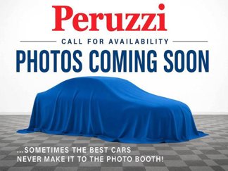 Used 2021 Ford EcoSport SE w/ SE Appearance Package video 1