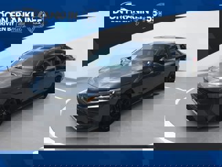 Used 2024 Honda Civic Sport image 1