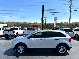 Used 2014 Ford Edge SE w/ Equipment Group 101A image 1