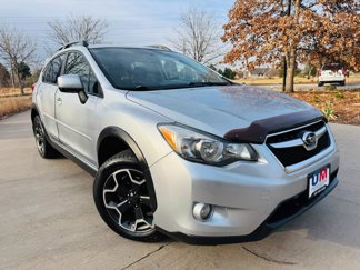 Used 2013 Subaru Crosstrek 2.0i Limited w/ Popular Pkg 1 image 1