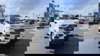 Used 2022 Ford Edge SEL w/ Convenience Package image 1