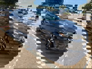 Used 2017 Nissan Maxima SR image 1