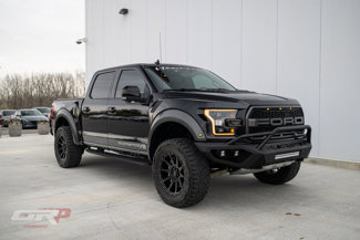 Used 2020 Ford F150 Raptor w/ Equipment Group 802A Luxury image 1