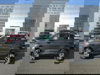 New 2025 Ford Escape Active w/ Tech Pack #1 image 1