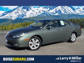 Used 2006 Lexus ES 330 image 1