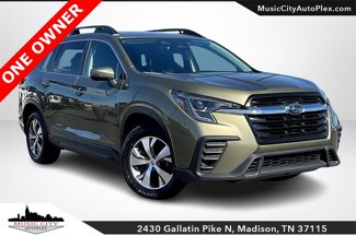 Used 2023 Subaru Ascent Premium image 1