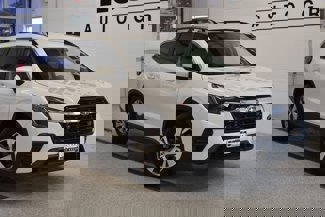 Used 2024 Subaru Ascent Premium w/ Convenience Package image 1