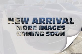 Used 2022 Mercedes-Benz CLA 250 image 1
