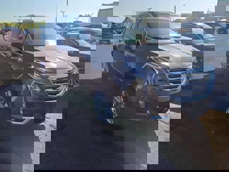 Used 2019 Cadillac XT5 AWD video 1