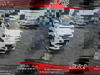 Used 2015 Ford Escape SE image 1