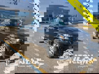 Used 2016 MAZDA CX-5 Touring w/ Bose/Moonroof Package image 1
