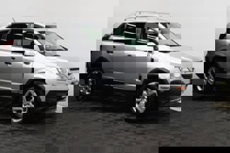 Used 2014 Chevrolet Captiva Sport LS image 1