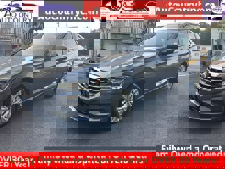 Used 2019 Volkswagen Jetta S w/ Driver Assistance Package image 1