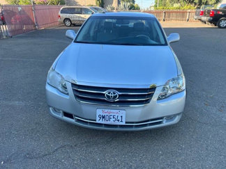 Used 2007 Toyota Avalon Limited image 1