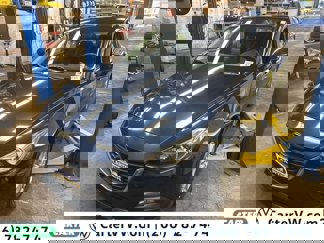 Used 2016 MAZDA MAZDA3 i Sport w/ Preferred Equipment Package image 1