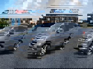 Used 2016 Honda Pilot EX-L image 1