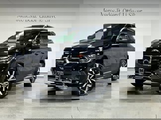 Certified 2021 Mercedes-Benz GLA 250 4MATIC image 1