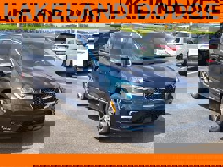 New 2025 Chrysler Pacifica Pinnacle image 1