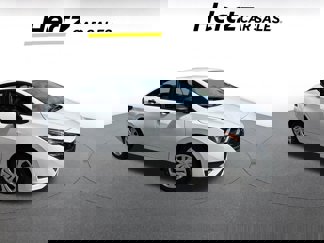 Used 2024 Nissan Versa S image 1