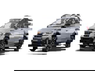 Used 2021 Subaru Crosstrek 2.5i Sport image 1