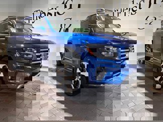 Certified 2024 Mercedes-Benz GLB 250 4MATIC image 1